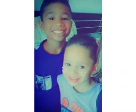 Arthur Henrique Lima