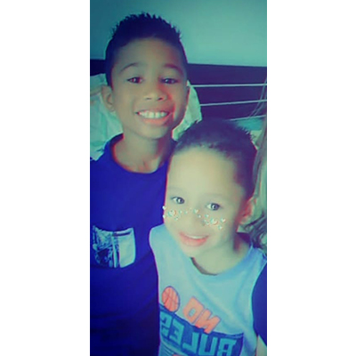 Arthur Henrique Lima