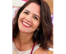 Érica Atem Gonçalves de Araújo Costa