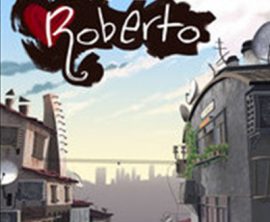 Roberto