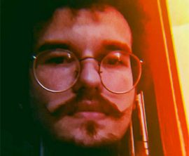 Vitor Batista de Melo