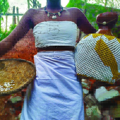 Pasta d’água (2020)