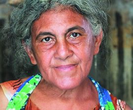 Mulheres do Pilar (2018)