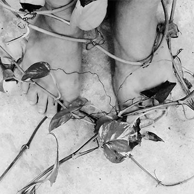 Encruzilhada de Rezo