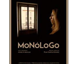 Monólogo
