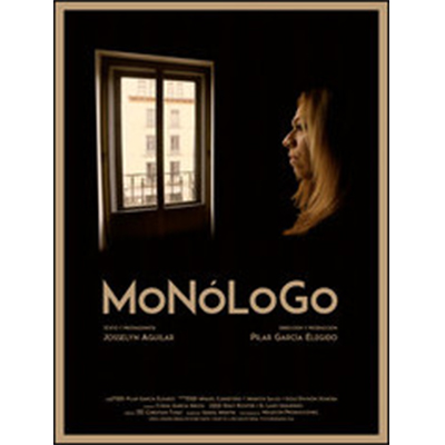 Monólogo