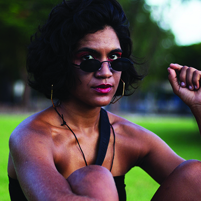 Música Periférica Brasileira