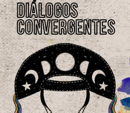 II DIÁLOGOS CONVERGENTES: ENVIE TRABALHOS ATÉ 13 DE ABRIL