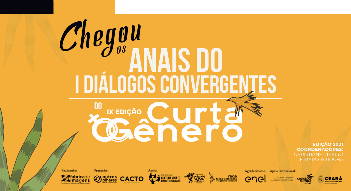 ANAIS I DIÁLOGOS CONVERGENTES