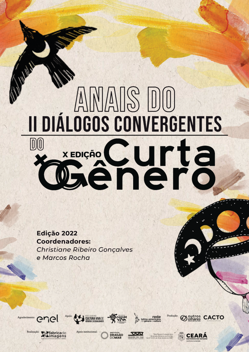 Anais II Diálogos Convergentes